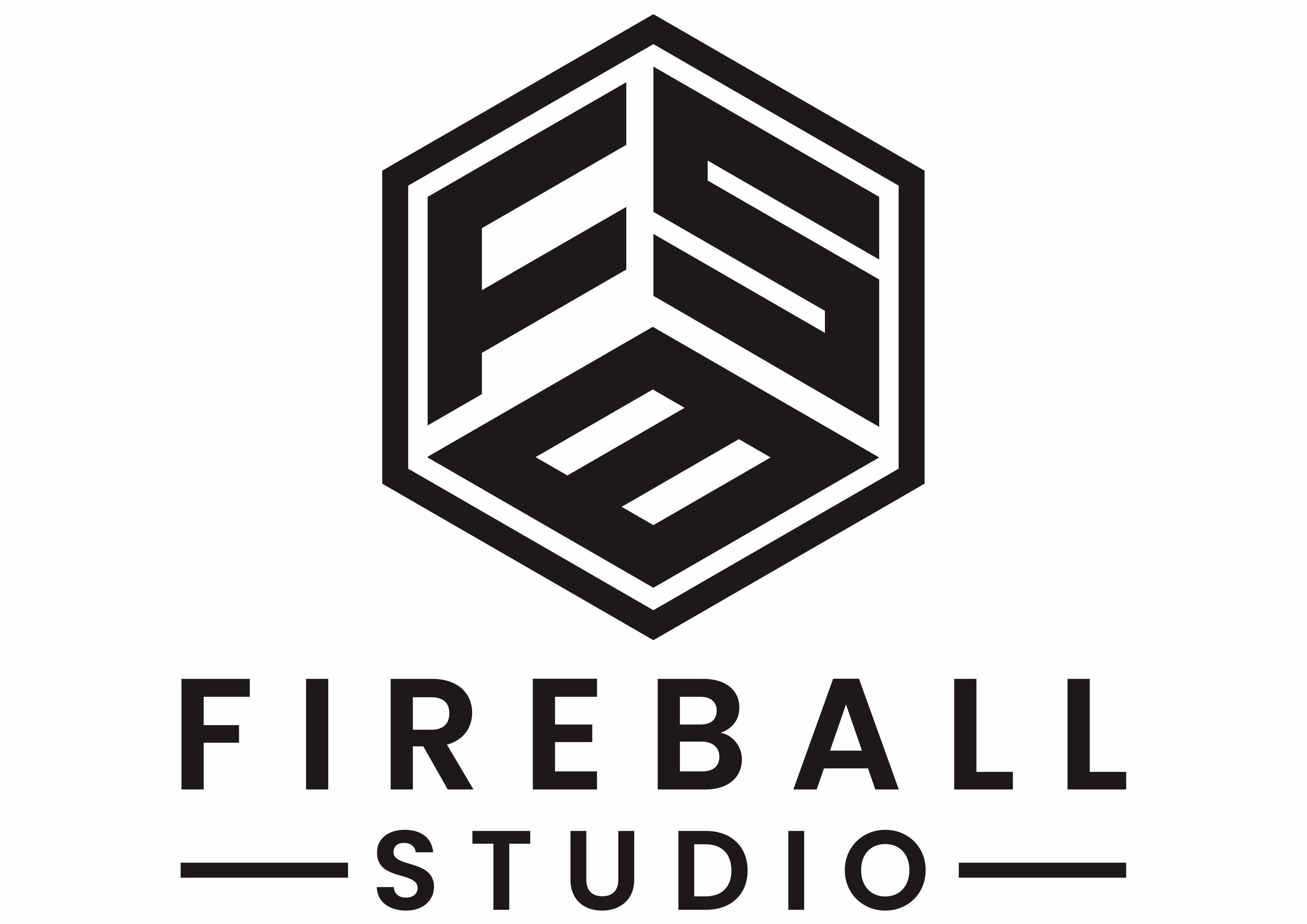 Fireball Studio